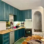 Ioulis Century Home