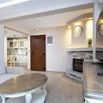 Crossroads Home