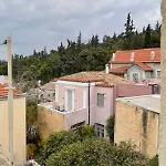 Chillout In Athens