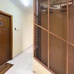 Kolonaki Room With A View