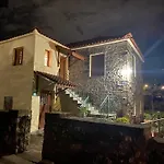 Stavros Classic Appartment