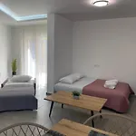 Margarita'S Apartment 1
