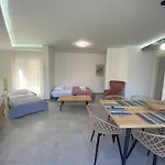 Margarita'S Apartment 1