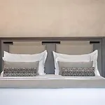 Aeonic Suites & Spa - Only Adults