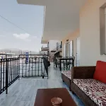 Family Holiday House In Nafplio