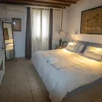 Villa Delos Sunset View