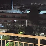 Penthouse Nea Smirni