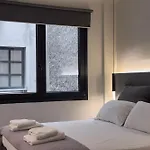 Furla Suites Athens