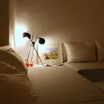 Casa Grande Delos Mykonos
