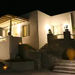 Casa Grande Delos Mykonos