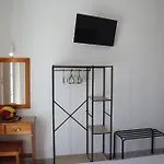 Pension St.George Rooms & Studios