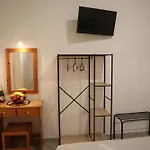 Pension St.George Rooms & Studios