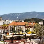 Hotel Byron