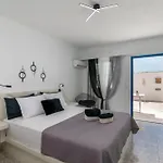Miloessa