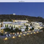 Astrio Suites