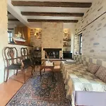 Villa Kotronia