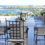 Top Floor 3Bed 2Bath With Stunning 360 View
