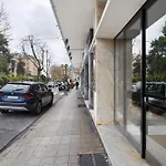Affittacamere Mammamia