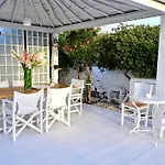 She Mykonos - Luxury Apartments