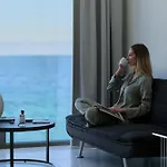 Mythical Coast Wellness Retreat