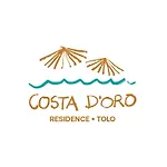 Costa D'Oro