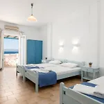 Afroditi Studios
