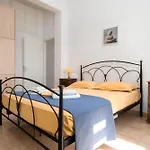 Afroditi Studios