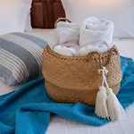 Sunrock Suites - Villa Margarita