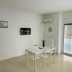 Wsd Kampani New Comfy And Cozy 1Bd Apt Near Metro