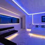Numi Suites