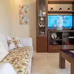 City Break Apartment Kos