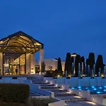 September Hotel Thessaloniki