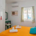 Gaia Mykonos Ornos