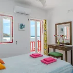 Apollon House On The Sea