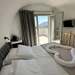 Lovely Hot-L