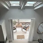 Cl Luxury Apartment