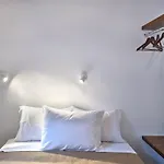Lefkes Hidden Gem