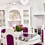 Lora Home By Frangki