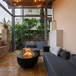 Amazing 4Bdr Villa! For Reservation Check Fotos For Watsap!