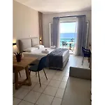 Sunset Premium Studio 13