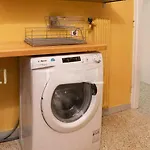 Premium Vintage Apartment In Historic Athens City