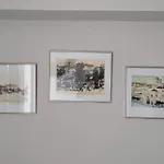 Sunny Apartment In The Heart Of Pireaus