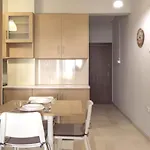 Urban Comfort Stay