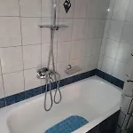 Alexadroupolis Home Stay