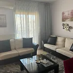 Alexadroupolis Home Stay