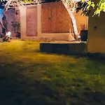 De Zen