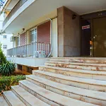 Casa Riviera-Newly Renov 2Br Luxury Apt Near Sea