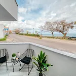Windmill Escape Apartments B