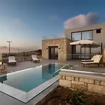 Anemelia Villas
