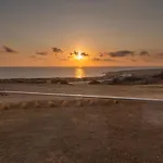 Anemelia Villas